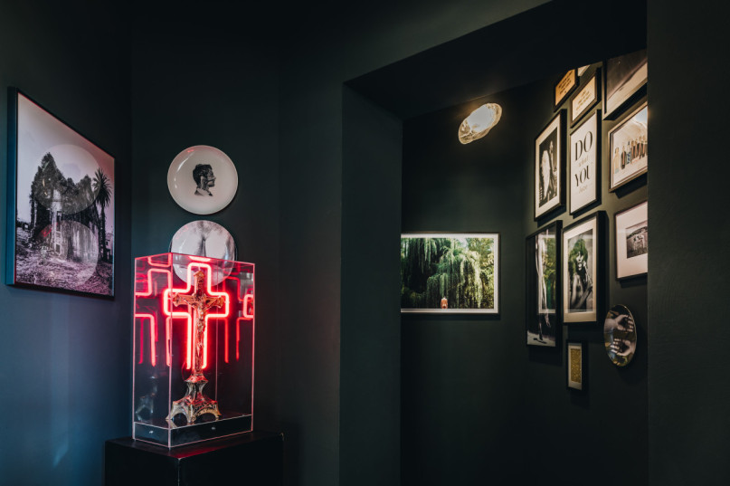 pluche74 film foto schieten locatie scouting berlijn prive-woning appartement huis12