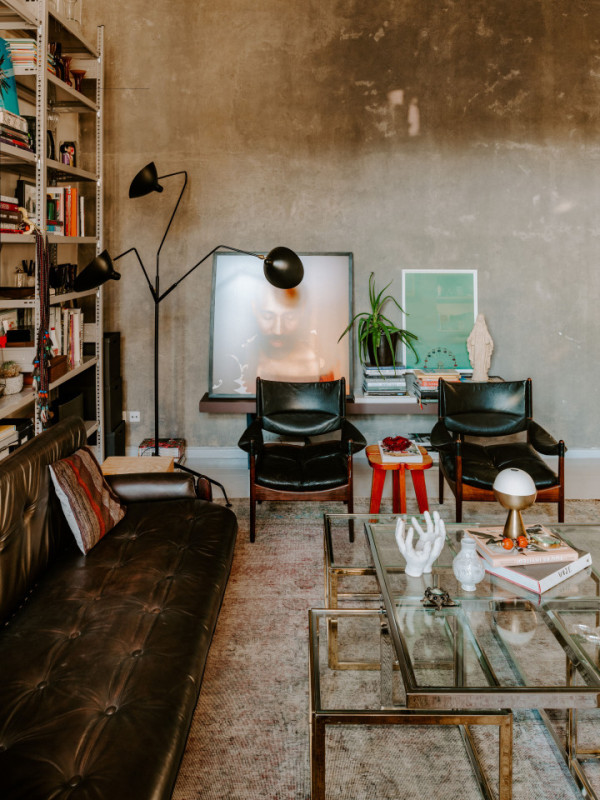 pluche74 film foto schieten locatie scouting berlijn prive-woning appartement huis18