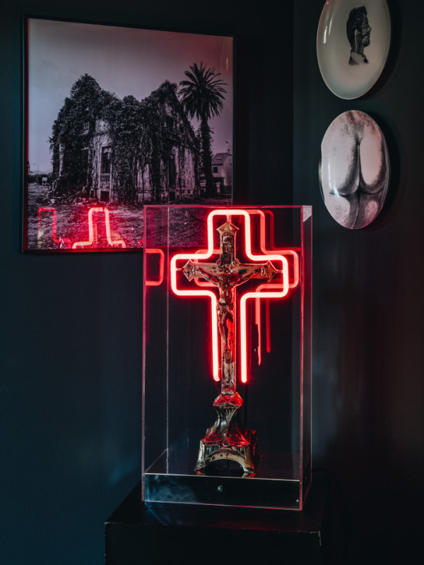 pluche74 film foto schieten locatie scouting berlijn prive-woning appartement huis4