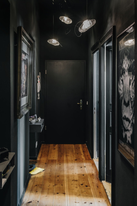 pluche74 film foto schieten locatie scouting berlijn prive-woning appartement huis5