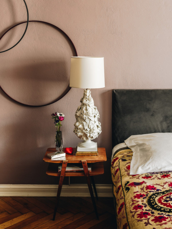 pluche74 film foto schieten locatie scouting berlijn prive-woning appartement huis7