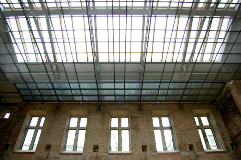 plush74 film photo shooting location scouting chapel church10