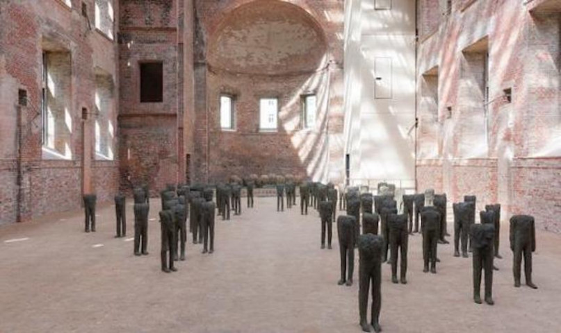 plush74 film photo shooting location scouting chapel church2