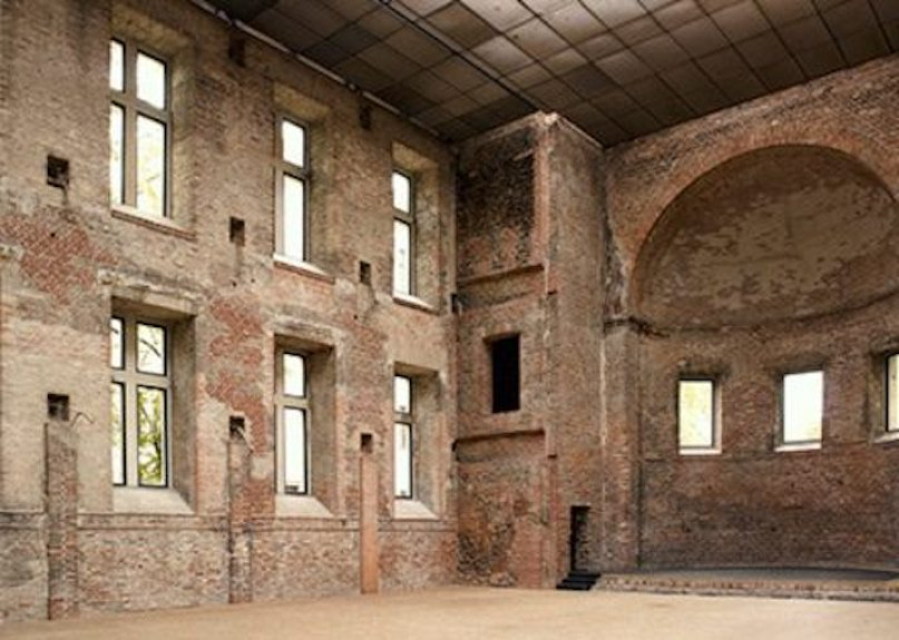 plush74 film photo shooting location scouting chapel church4