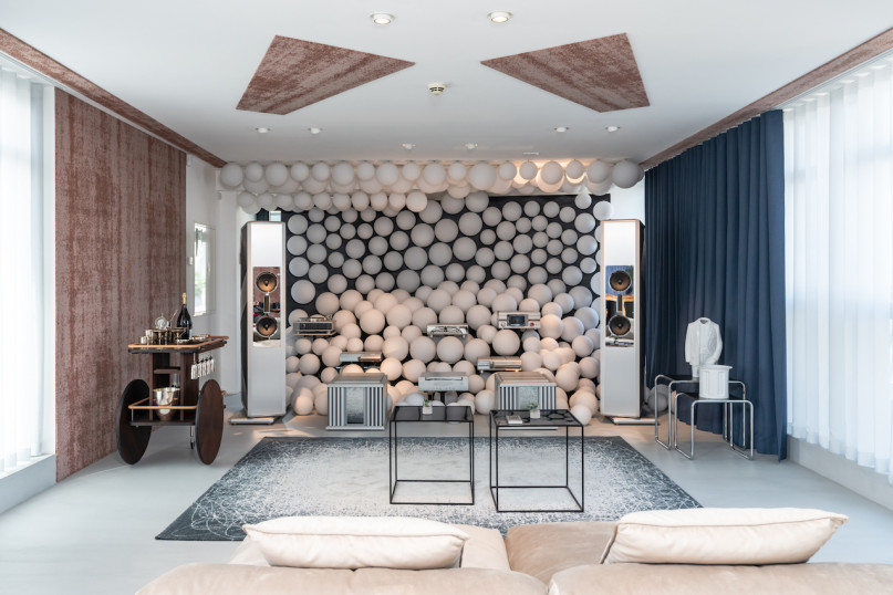 pluche74 film fotoshooting locatie scouting evenement ruimte berlijn penthouse27