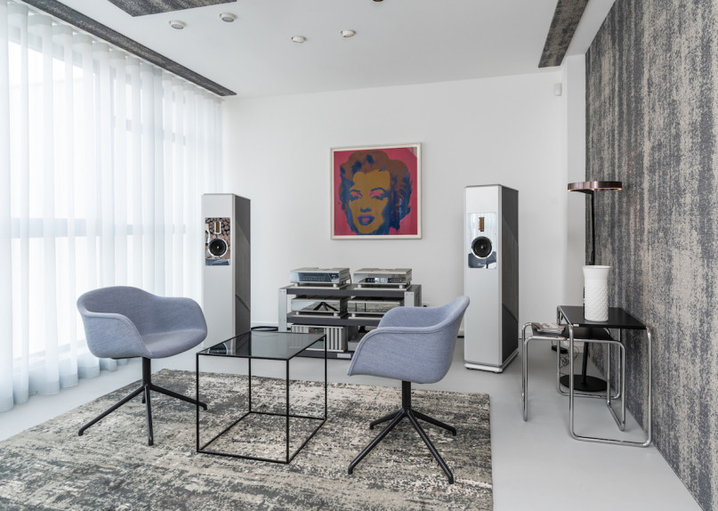 pluche74 film fotoshooting locatie scouting evenement ruimte berlijn penthouse30