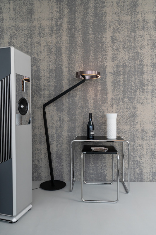 pluche74 film fotoshooting locatie scouting evenement ruimte berlijn penthouse34