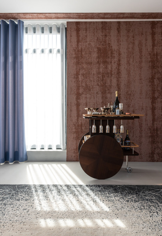 pluche74 film fotoshooting locatie scouting evenementenruimte berlijn penthouse43