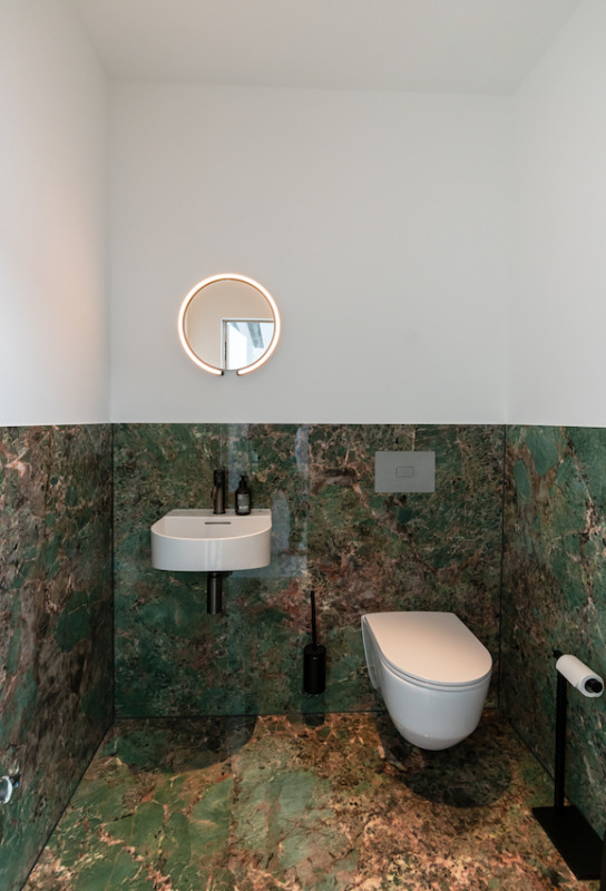 pluche74 film fotoshooting locatie scouting evenement ruimte berlijn penthouse46