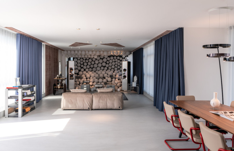 pluche74 film fotoshooting locatie scouting evenementenruimte berlijn penthouse47