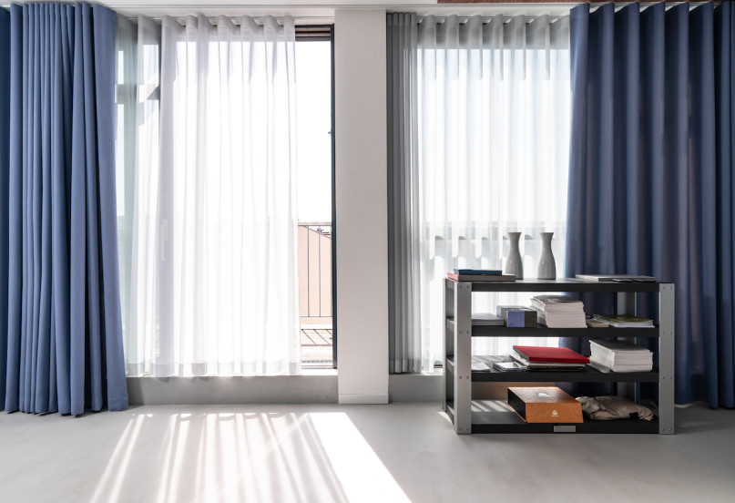 pluche74 film fotoshooting locatie scouting evenement ruimte berlijn penthouse49