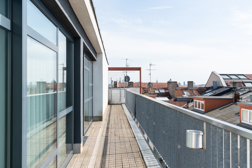 pluche74 film fotoshooting locatie scouting evenement ruimte berlijn penthouse52