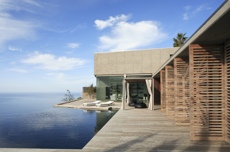 plush74 film photo shooting location scouting ibiza spain2