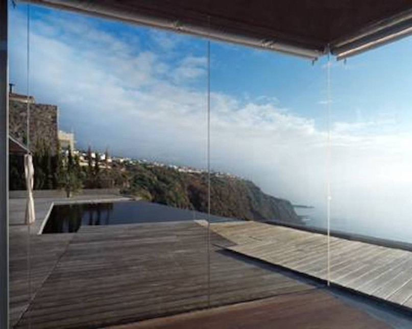 plush74 film photo shooting location scouting ibiza spain44