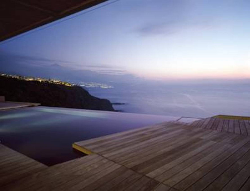 plush74 film photo shooting location scouting ibiza spain45