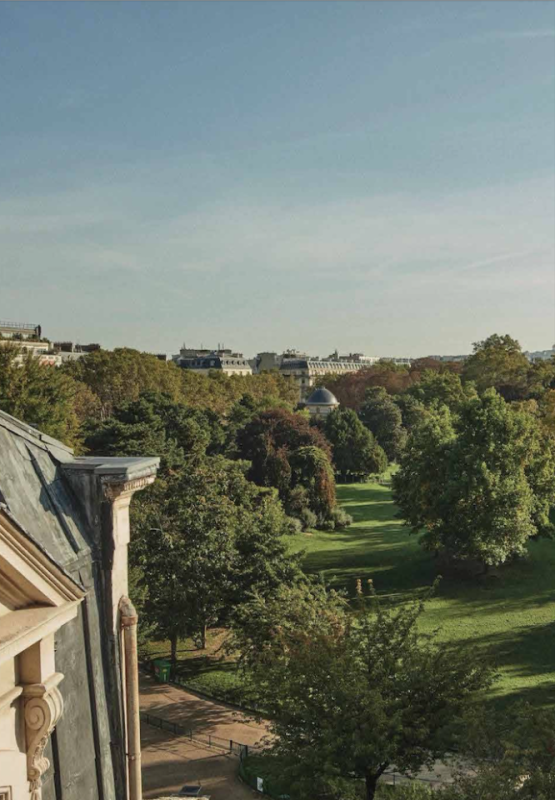 plush74 film photo shooting location scouting paris france apartment luxury15