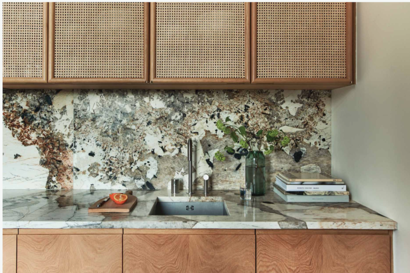 plush74 film photo shooting location scouting paris france apartment luxury8