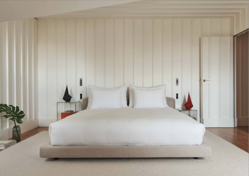 plush74 film photo shooting location scouting paris france apartment luxury9