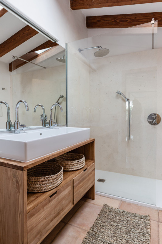 plush74 finca son serra 11