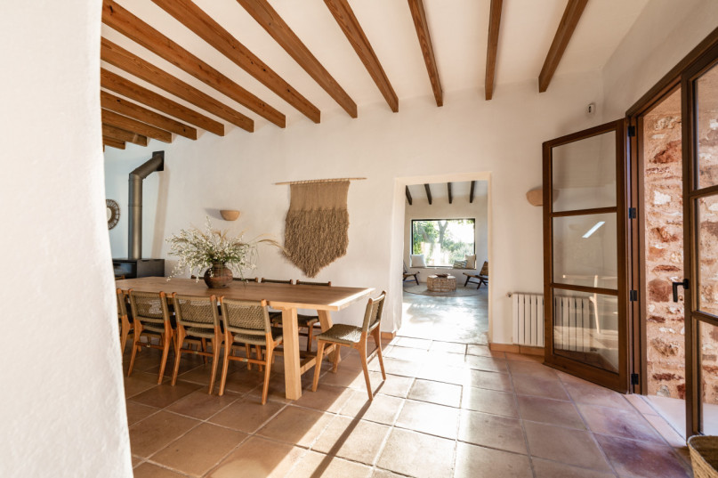 plush74 finca son serra 6