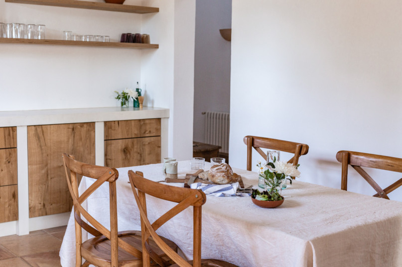 plush74 finca son serra 8