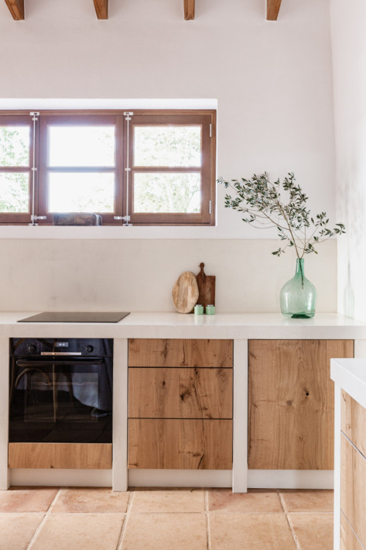 plush74 finca son serra 9