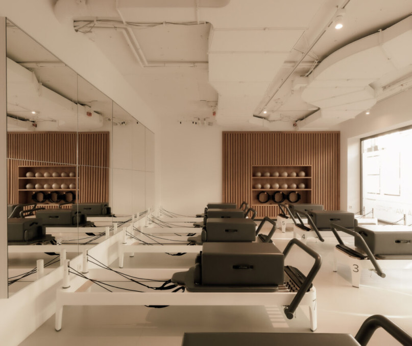 plush74 fitness studio dusseldorf multi room 4