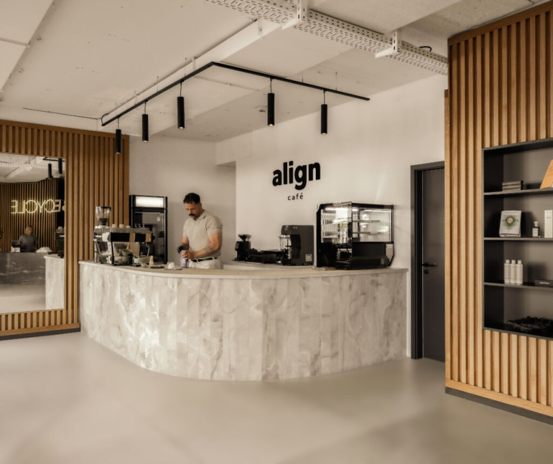 plush74 fitness studio dusseldorf multi room 6