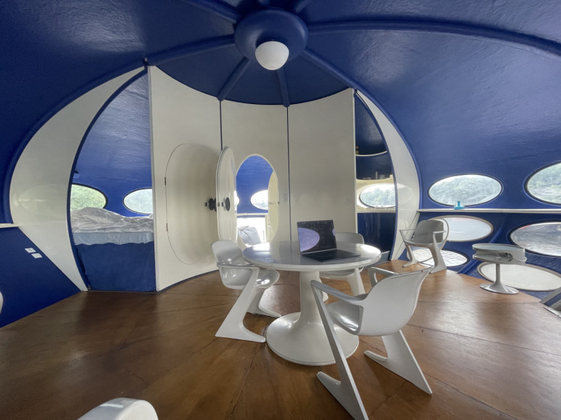 plush74 floating ufo 11 (2)