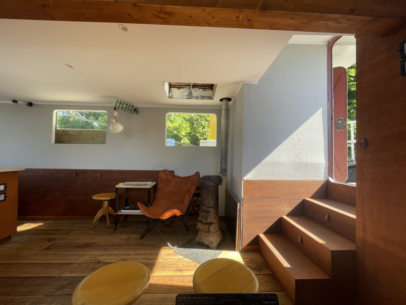 plush74 floating ufo 11 (4)