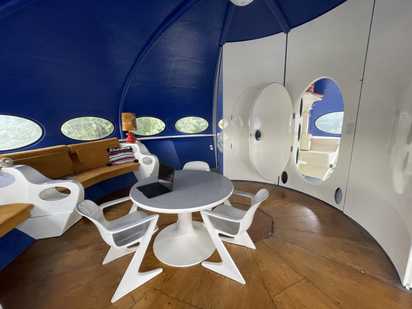 plush74 floating ufo 11