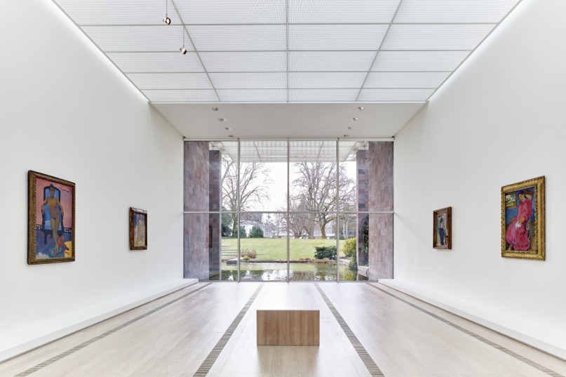 plush74 fondation beyeler 1