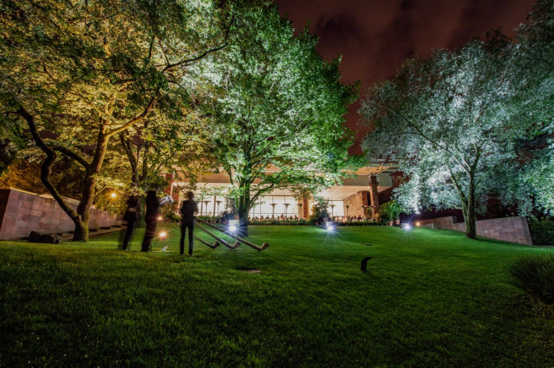 plush74 fondation beyeler 11