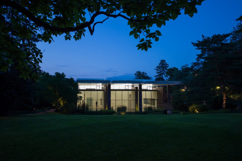 plush74 fondation beyeler 12