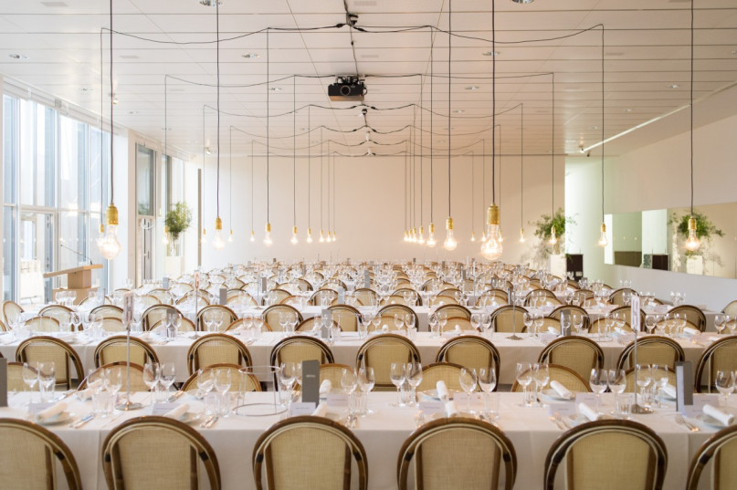 plush74 fondation beyeler 4