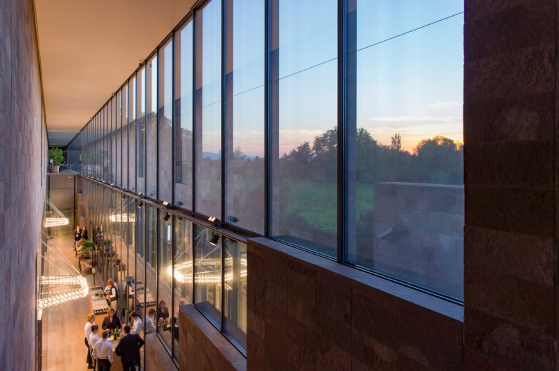 plush74 fondation beyeler 5