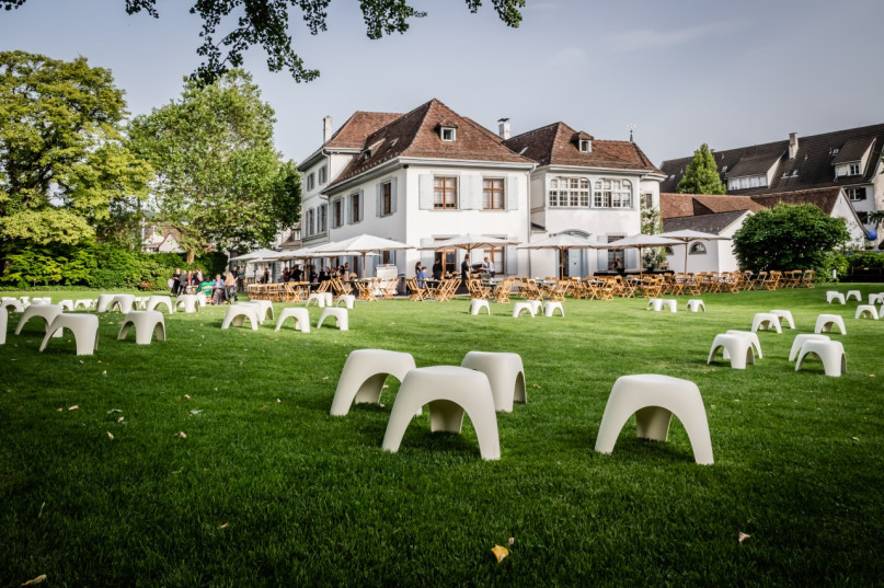 plush74 fondation beyeler 8