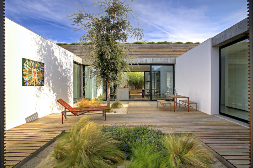 felpa74 retiro formosa 1(1)