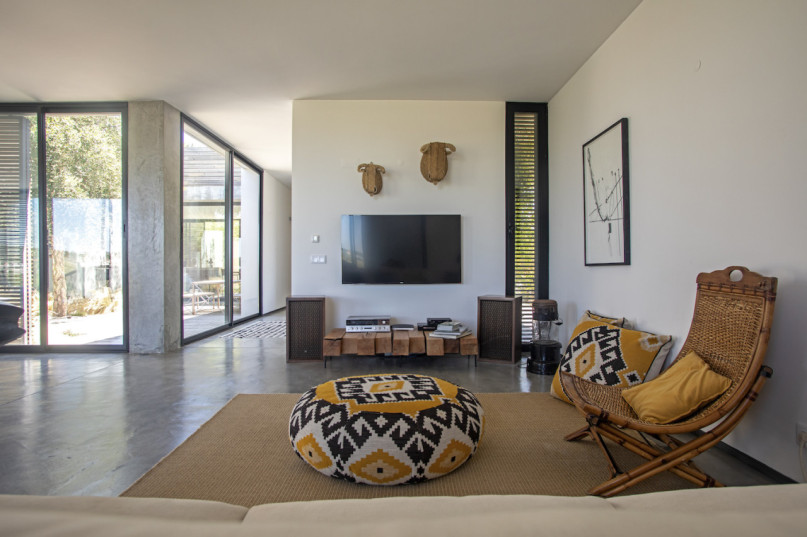 felpa74 retiro formosa 10(1)