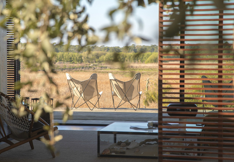 felpa74 retiro formosa 12(1)