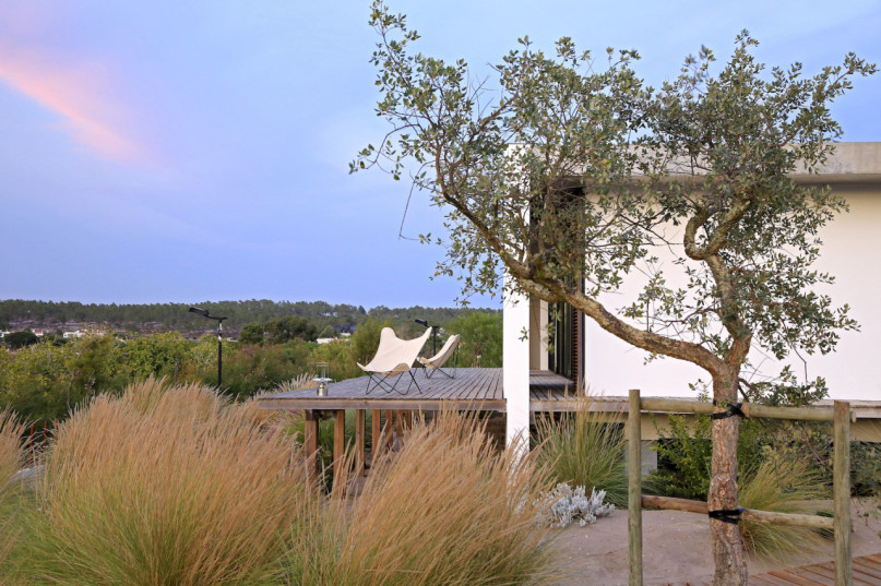 felpa74 retiro formosa 15(1)