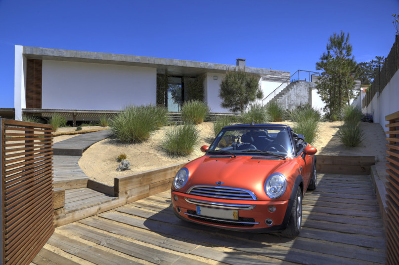 felpa74 retiro formosa 16(1)