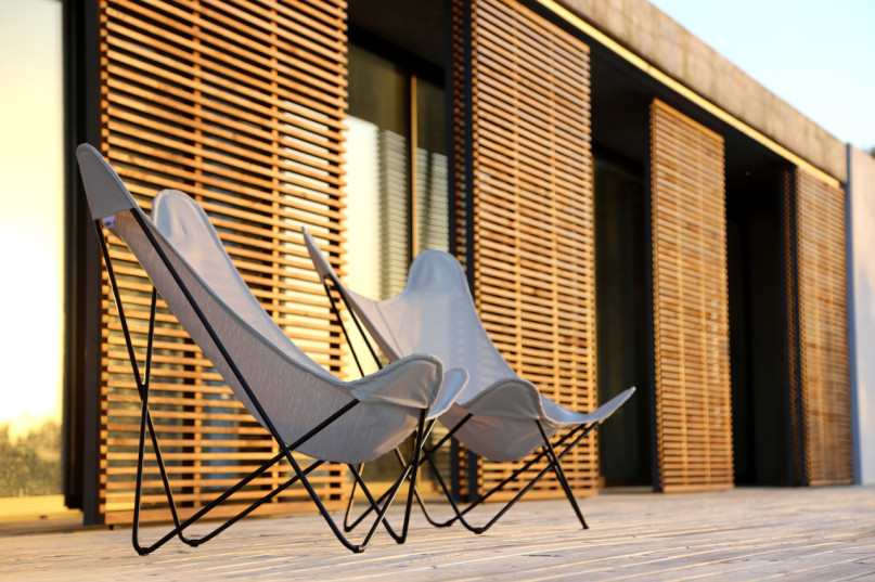 felpa74 retiro formosa 17(1)