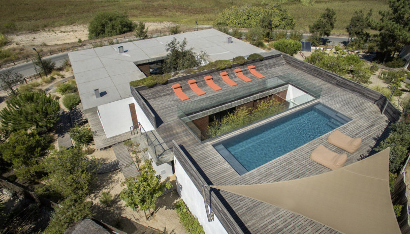 felpa74 retiro formosa 21(1)