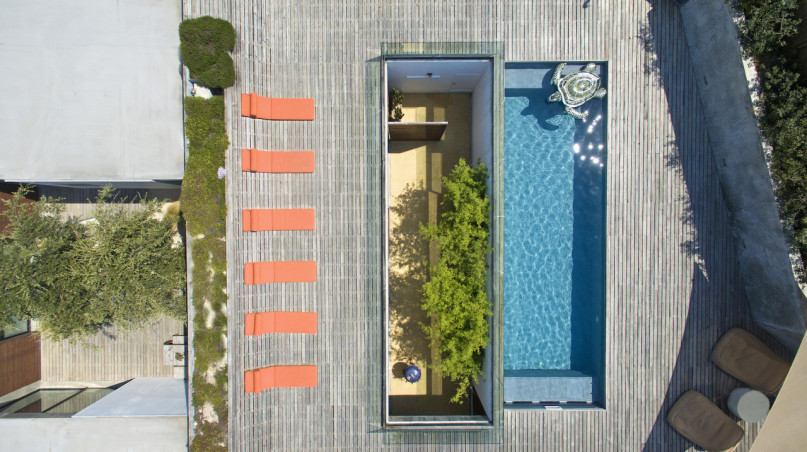 felpa74 retiro formosa 22(1)