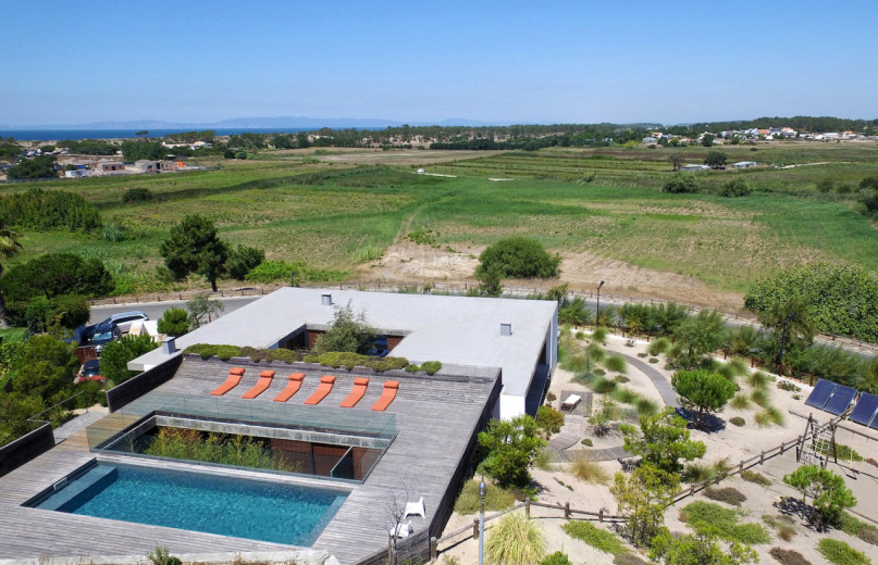 felpa74 retiro formosa 23(1)