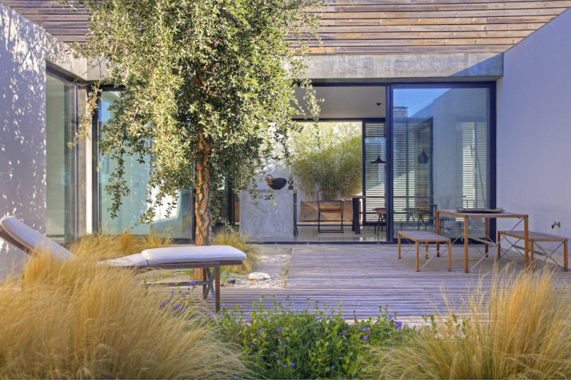 felpa74 retiro formosa 26(1)