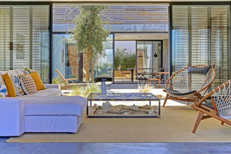 felpa74 retiro formosa 27(1)