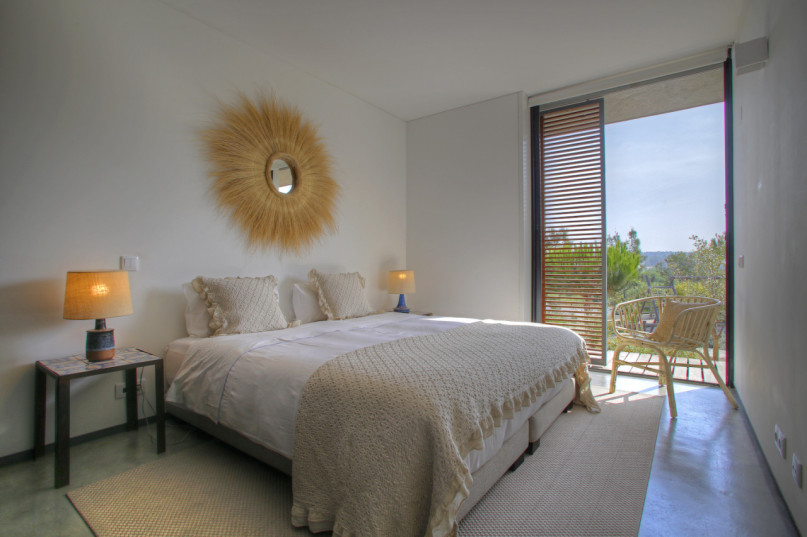 felpa74 retiro formosa 28(1)