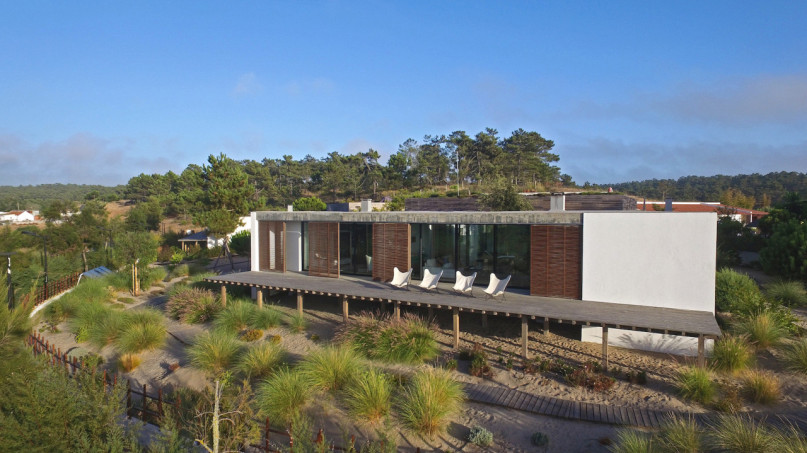 felpa74 retiro formosa 3(1)